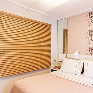 Papel de Parede Nacional e Importado