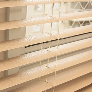 Persianas e Cortinas em São José dos Campos
