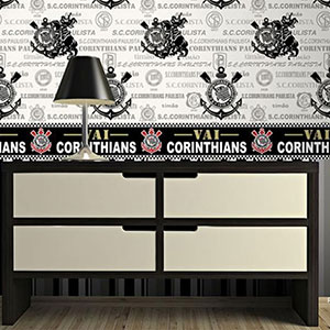 Papel de Parede do Corinthians